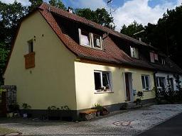 Haus